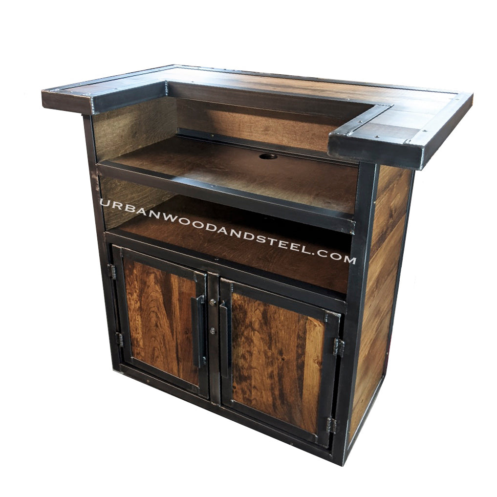 Host \u0026 Server Stations – Tagged \, image size:1017x1017